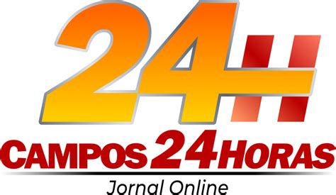 24 horas campos